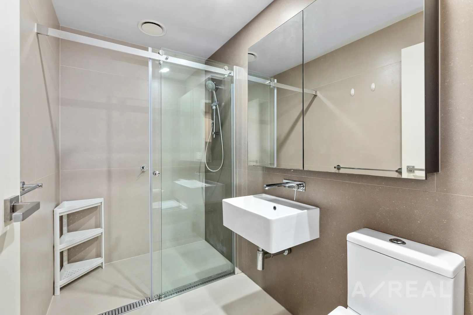 Additional image 8 of 4105/568-580 Collins Street, Melbourne VIC 3000