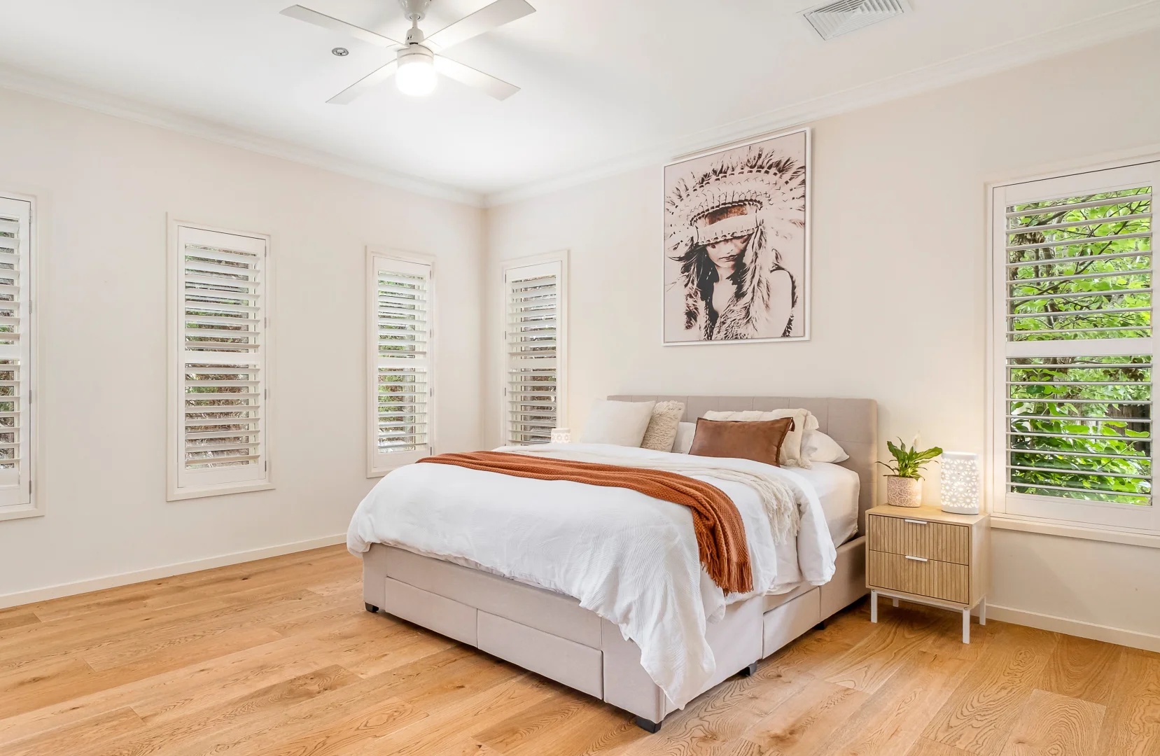 Additional image 9 of 1/53 Beleura Hill Road, Mornington VIC 3931