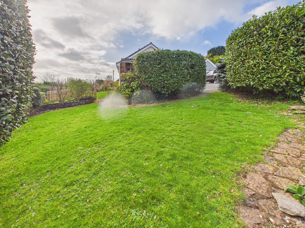 Additional image 20 of 3 bed detached bungalow for saleDownhall Drive, Bridgwater TA6