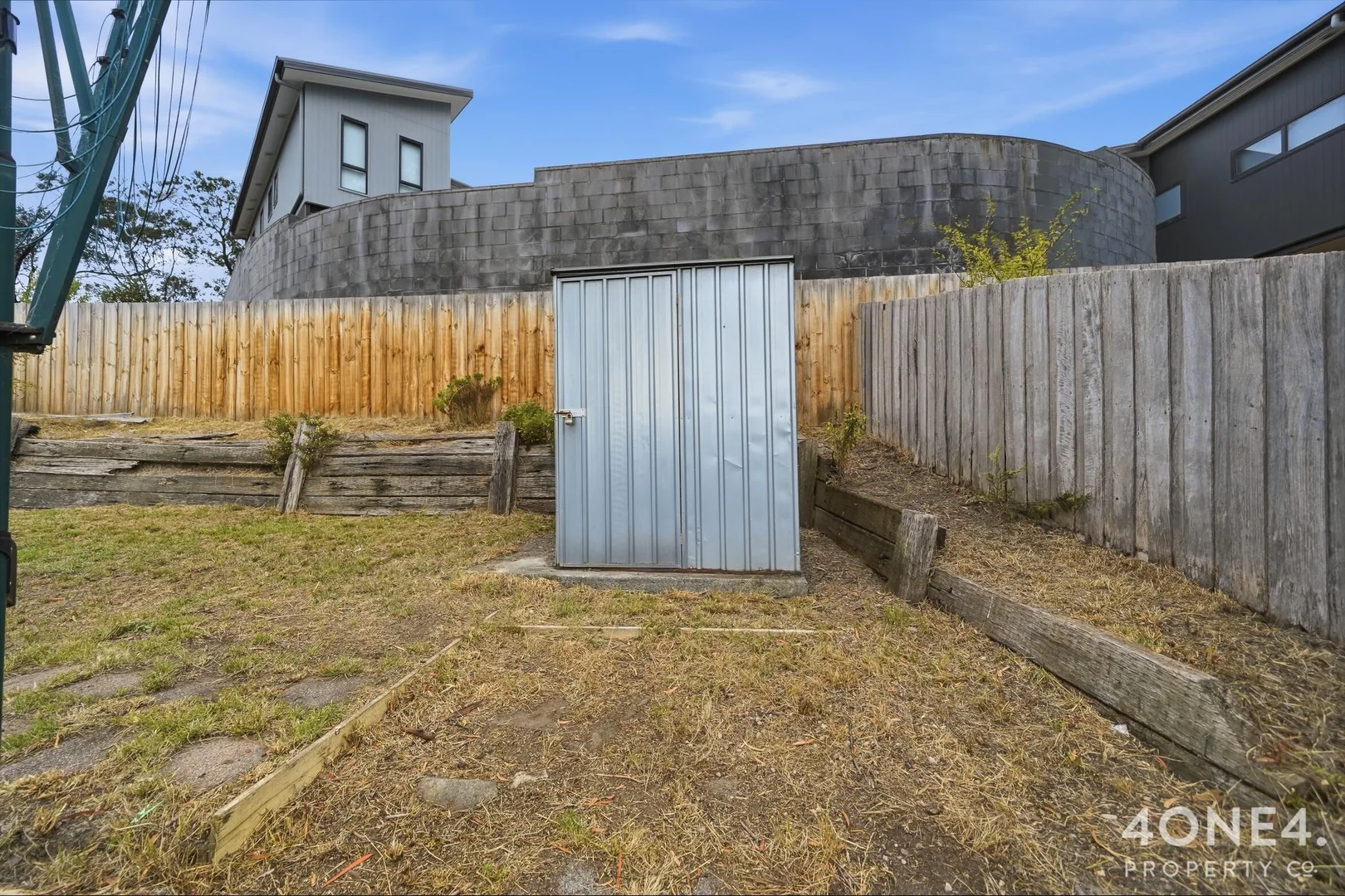 Additional image 27 of 38 Carnegie Street, Claremont TAS 7011