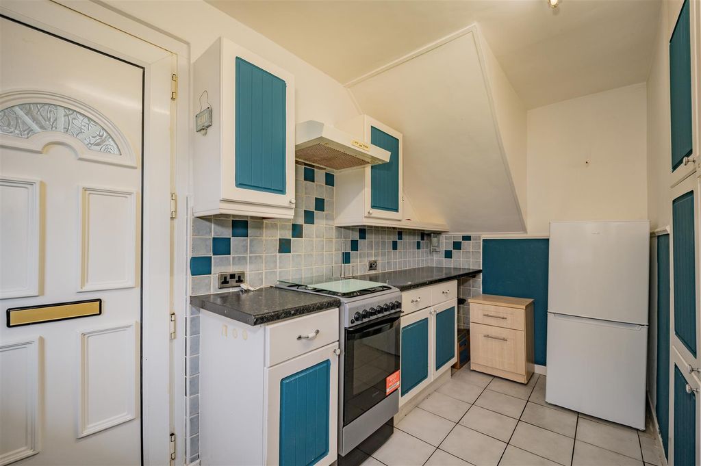 Additional image 5 of 2 bed property for saleDouglas Road, Dundee DD4