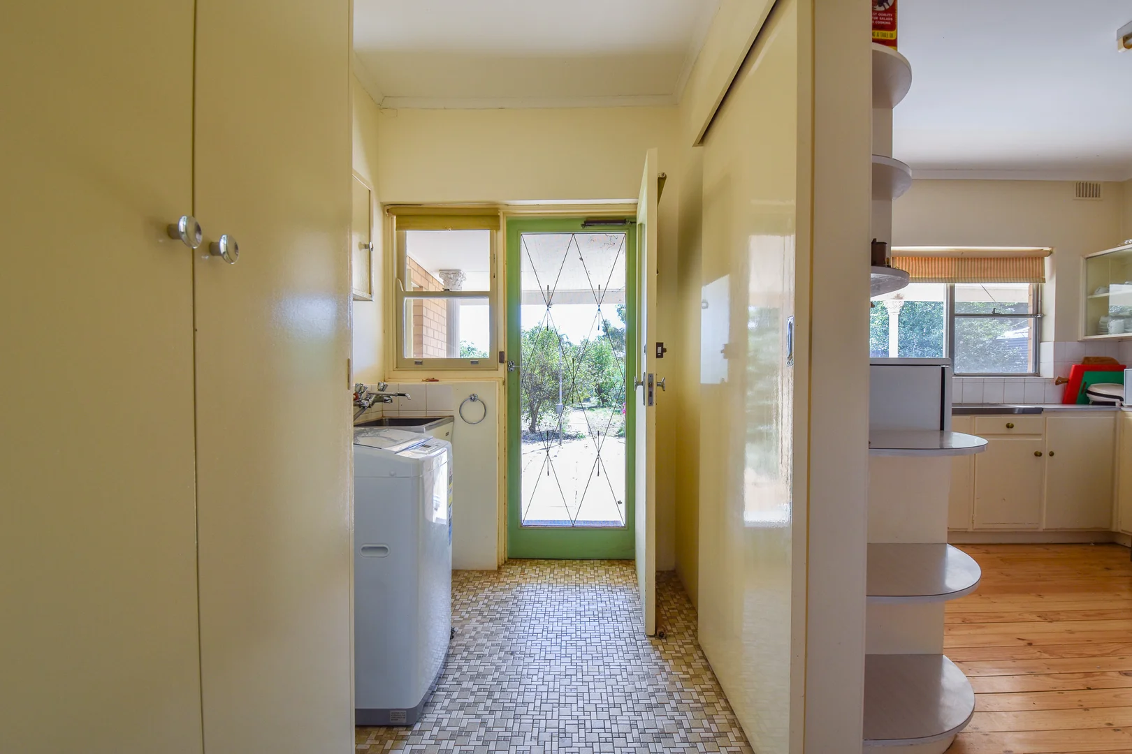 Additional image 12 of 3 Bowman Street, Crystal Brook SA 5523
