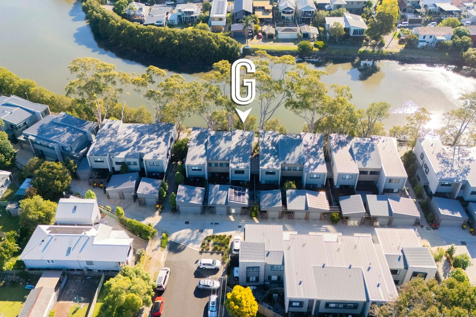 Additional image 17 of 21/65 Downie Street, Maryville NSW 2293