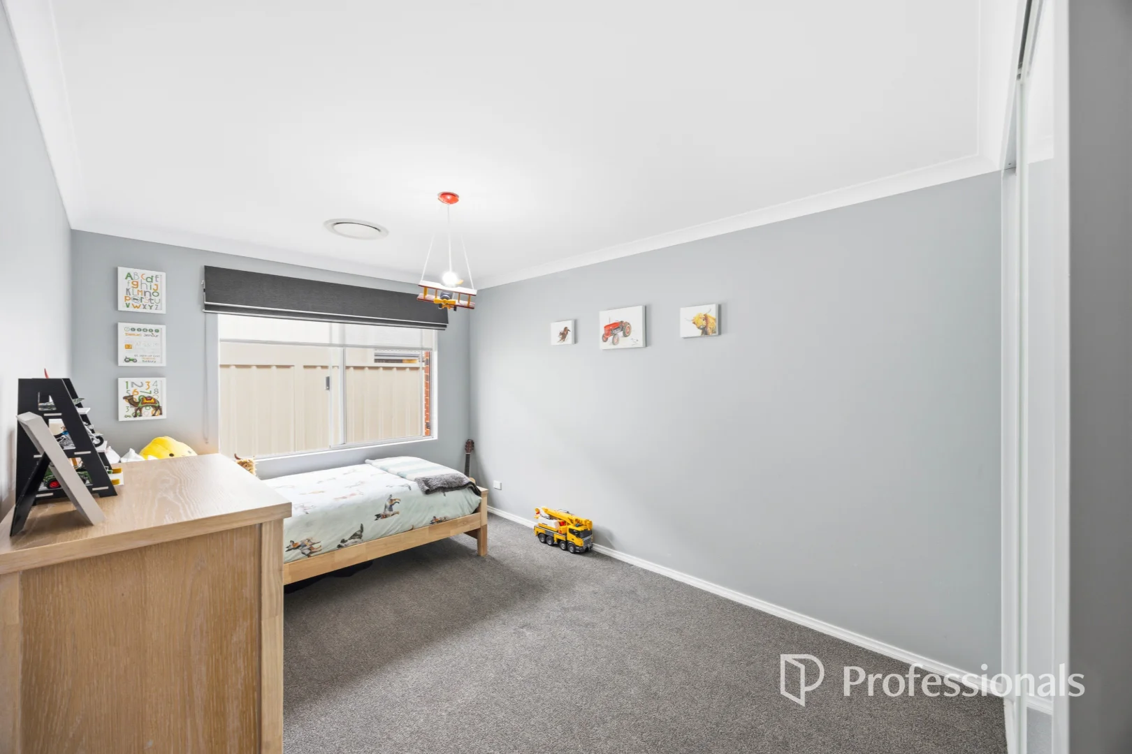 Additional image 16 of 7 Sykes Avenue, Burekup WA 6227