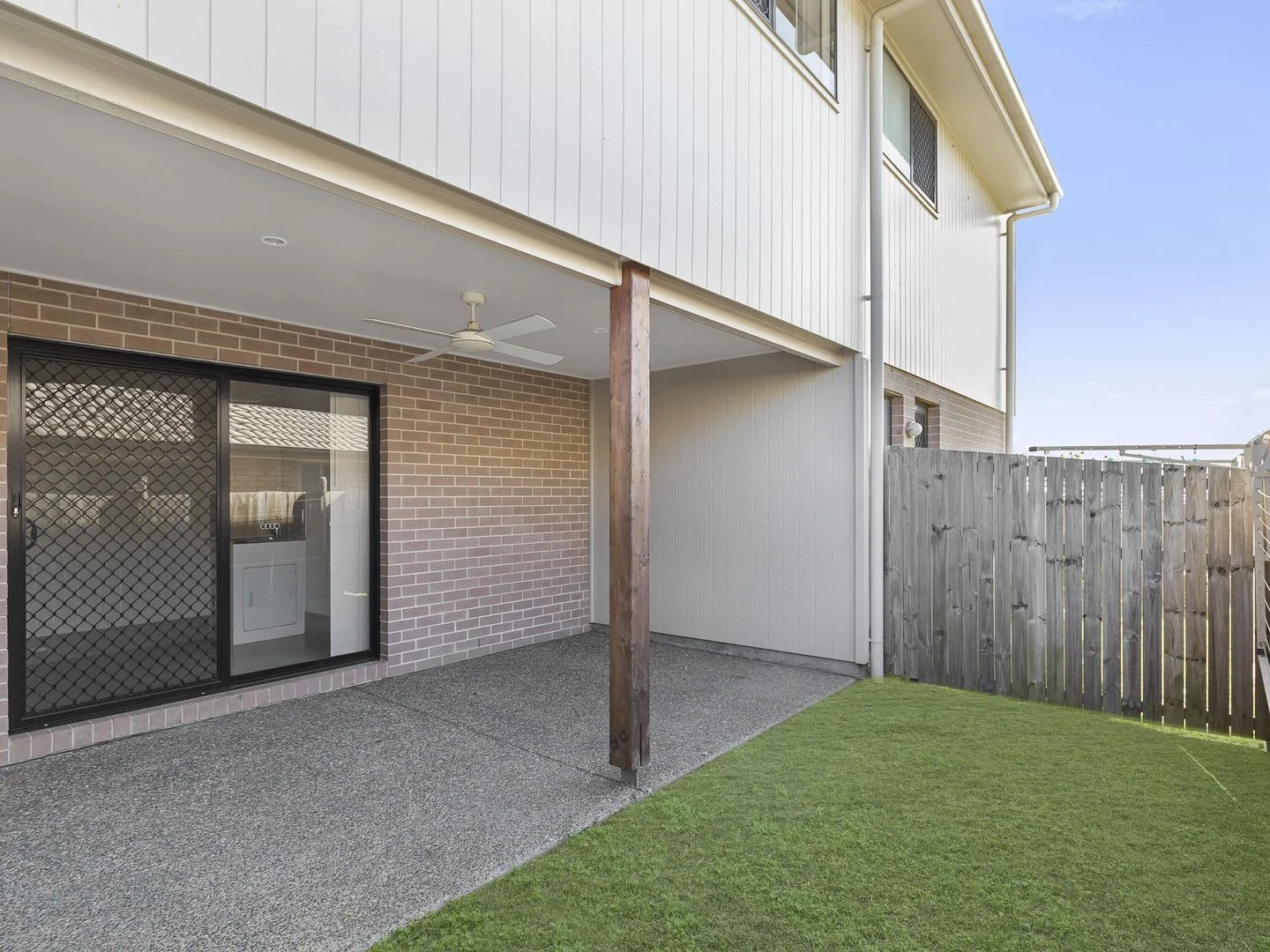 Additional image 9 of 2/20 Maestro St, Griffin QLD 4503