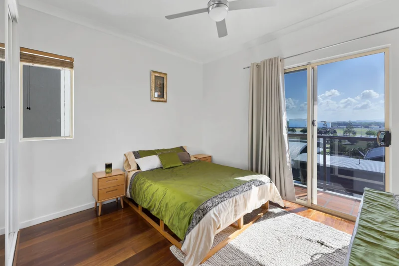 Additional image 20 of 9/3 Megan Place, Mackay Harbour QLD 4740