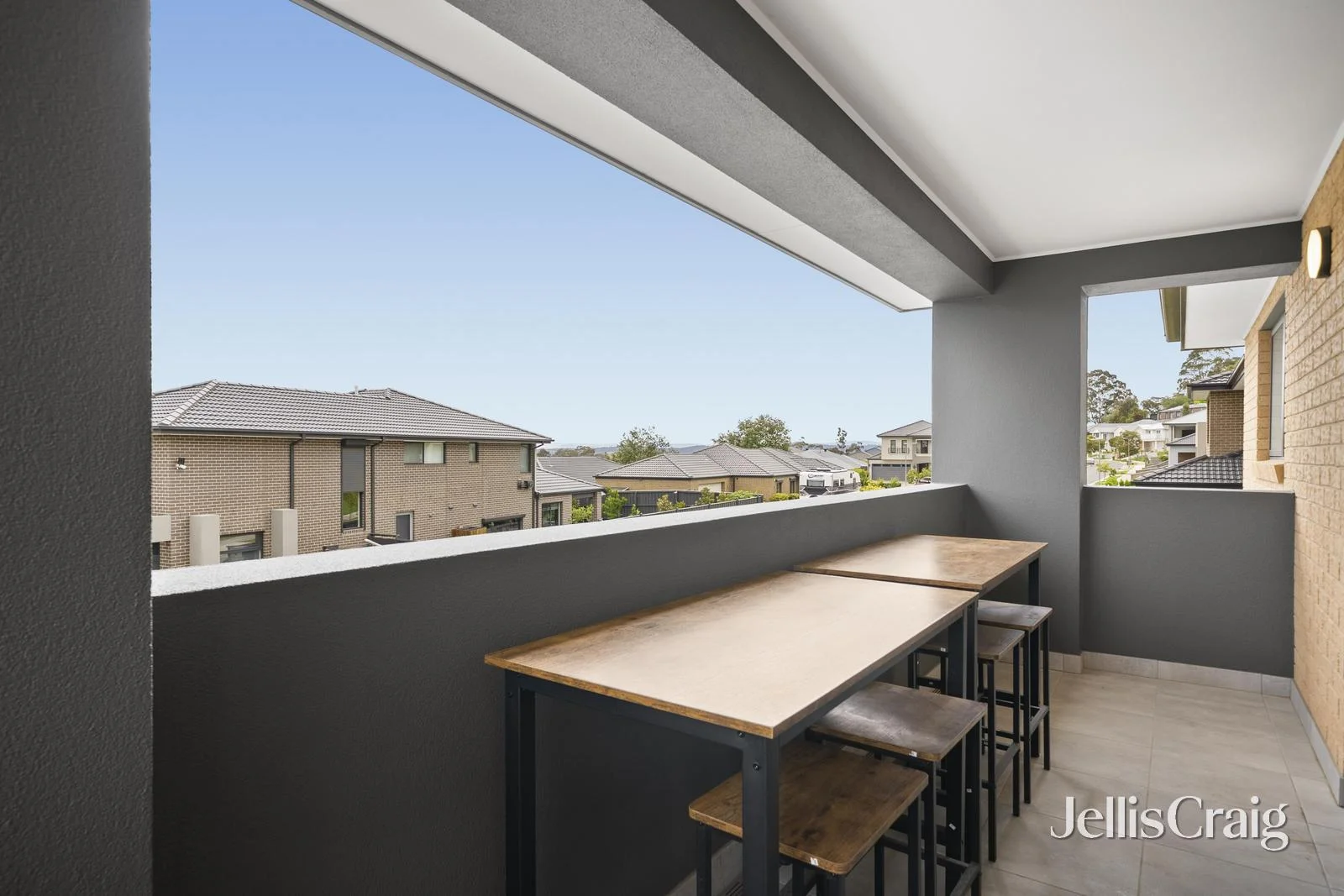 Additional image 7 of 49 Outlook Drive, Chirnside Park VIC 3116