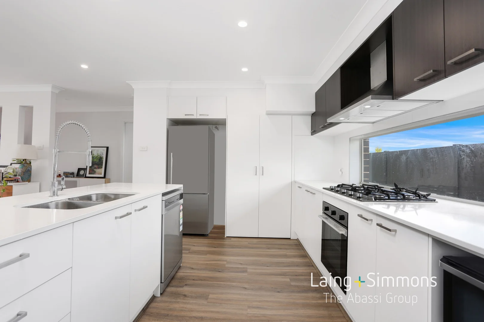 Additional image 4 of 60 Peartree Circuit, Werrington NSW 2747