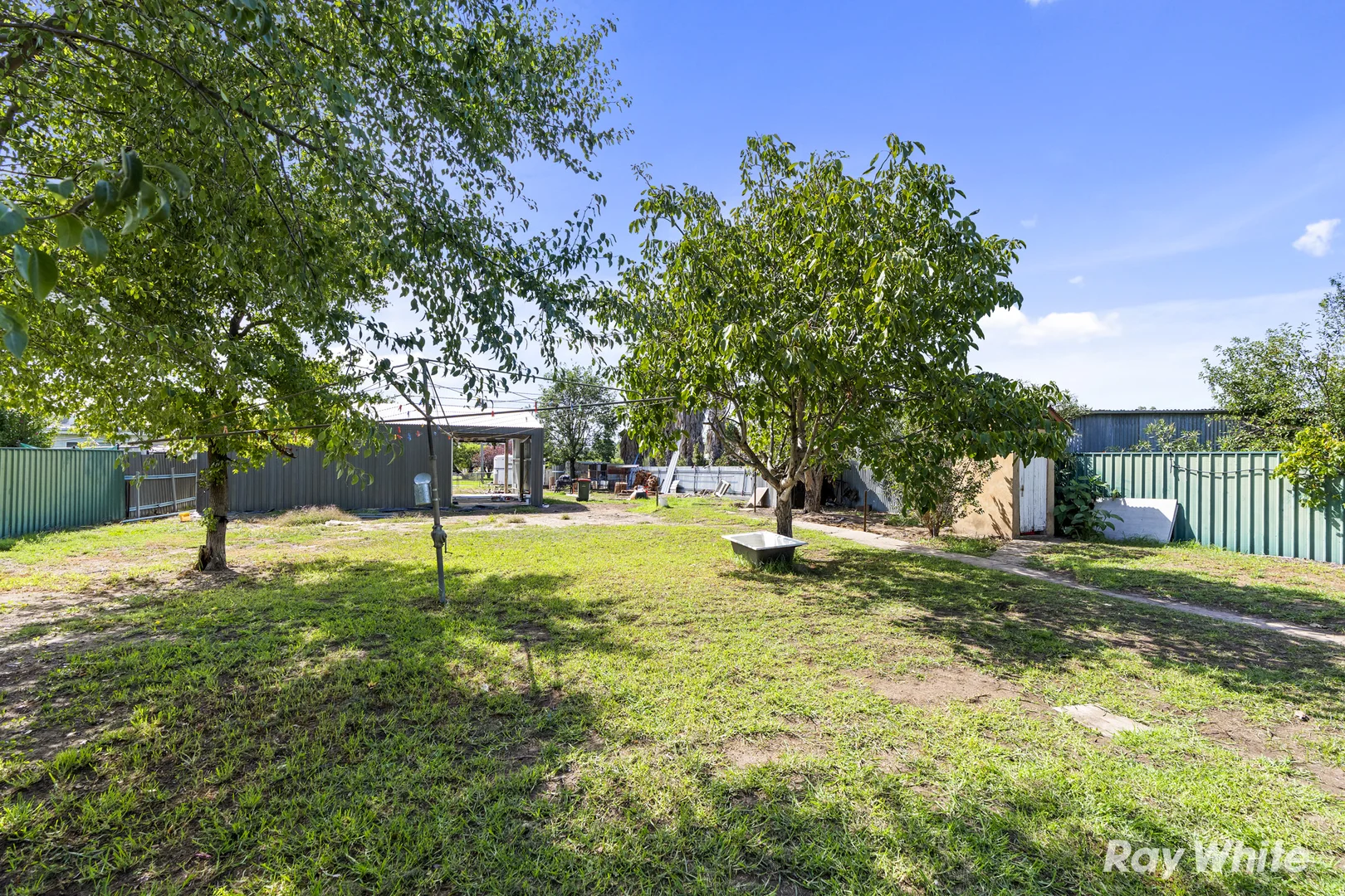 Additional image 14 of 87-89 Marah Street, North Wagga Wagga NSW 2650
