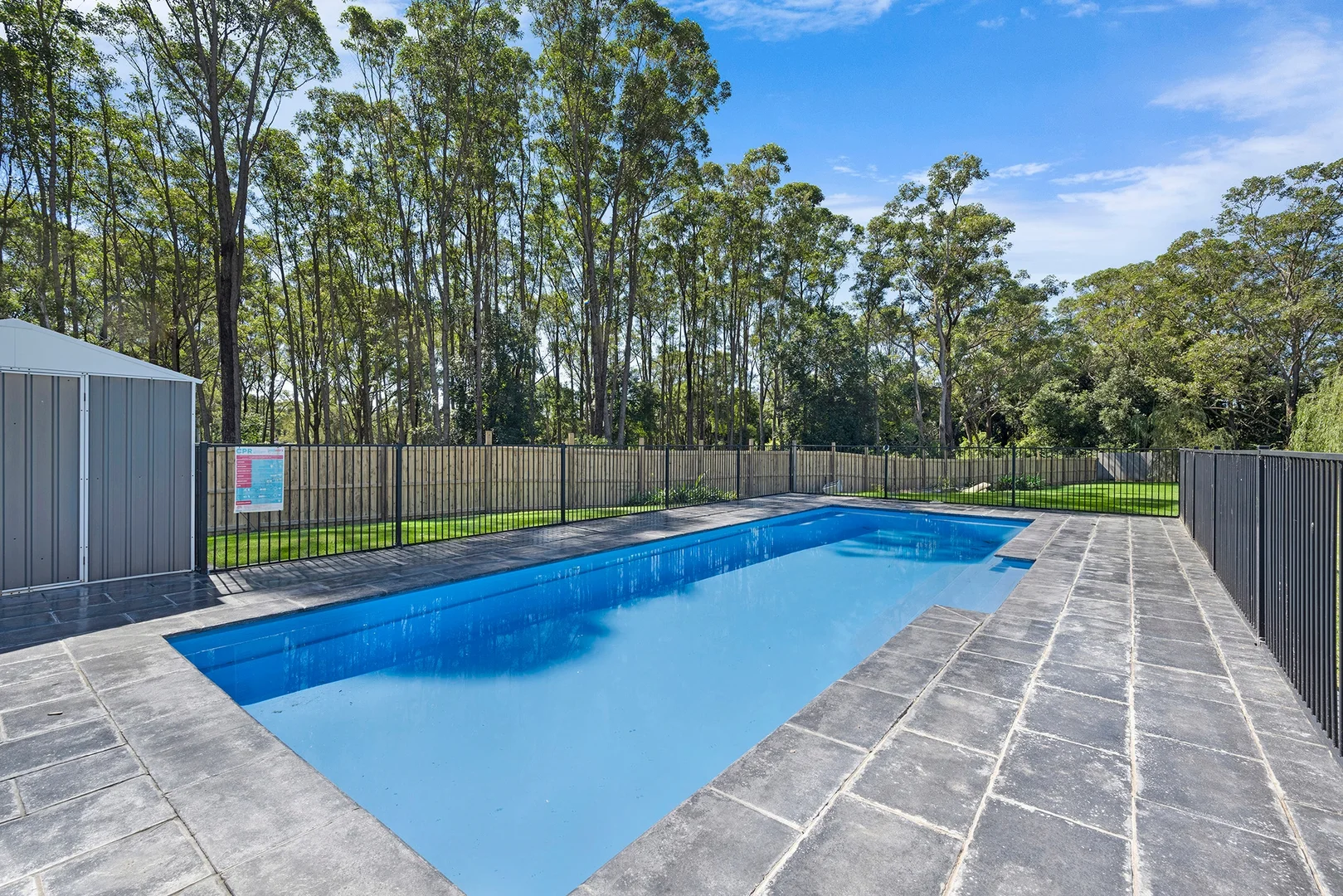 Additional image 13 of 185 Wyee Road, Wyee NSW 2259