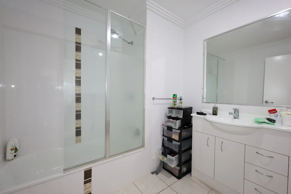 Additional image 11 of 14/54 LIllypilly Avenue, Gracemere QLD 4702