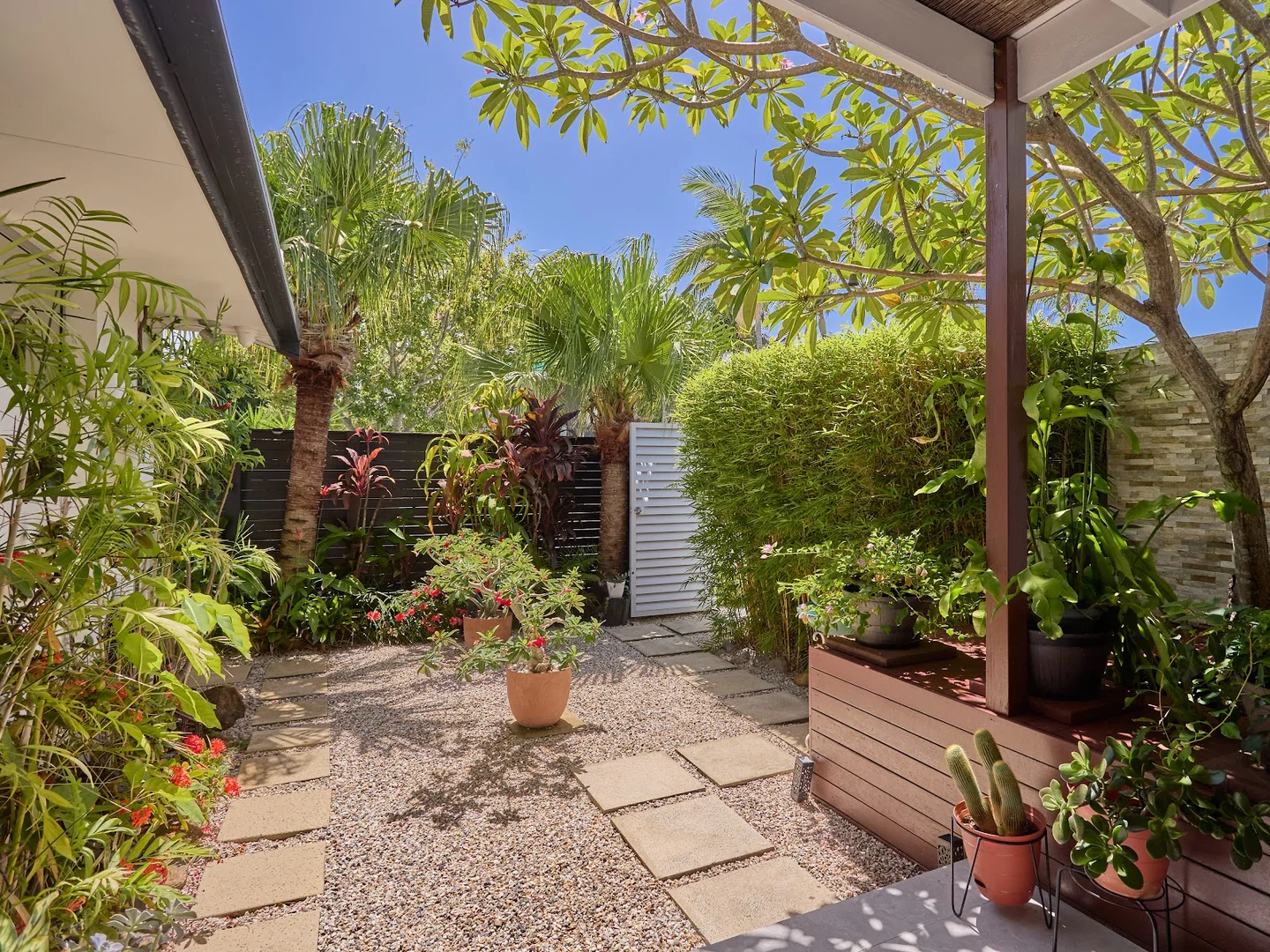 Additional image 5 of 1/6 Royal Palm Court, Southport QLD 4215