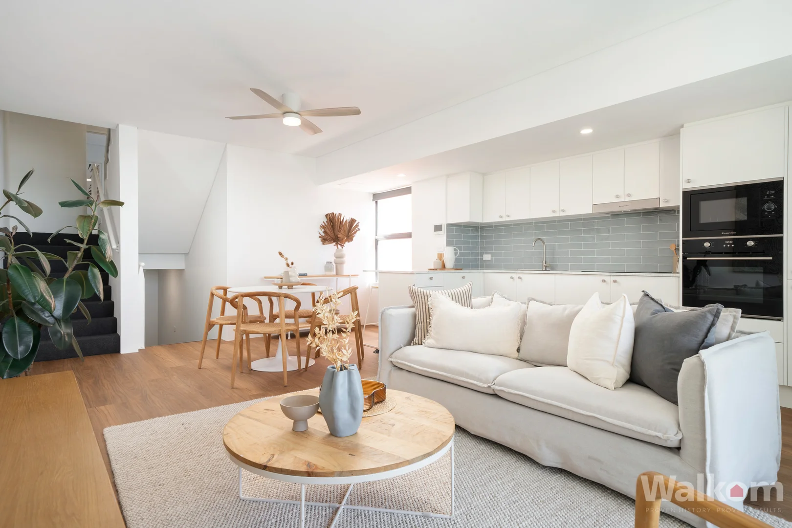 Additional image 6 of 7606/25 Beresford Street, Newcastle West NSW 2302