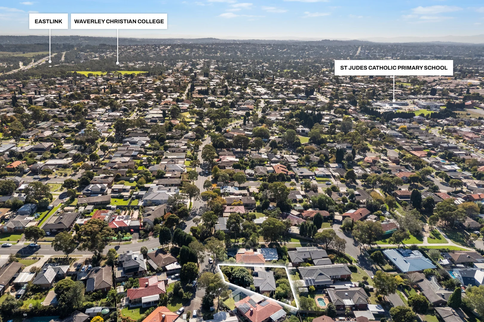 Additional image 12 of 3 Goya Court, Scoresby VIC 3179