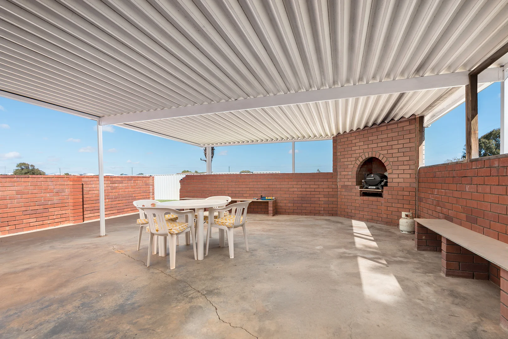 Additional image 15 of 35 Stuart Road, Moresby WA 6530