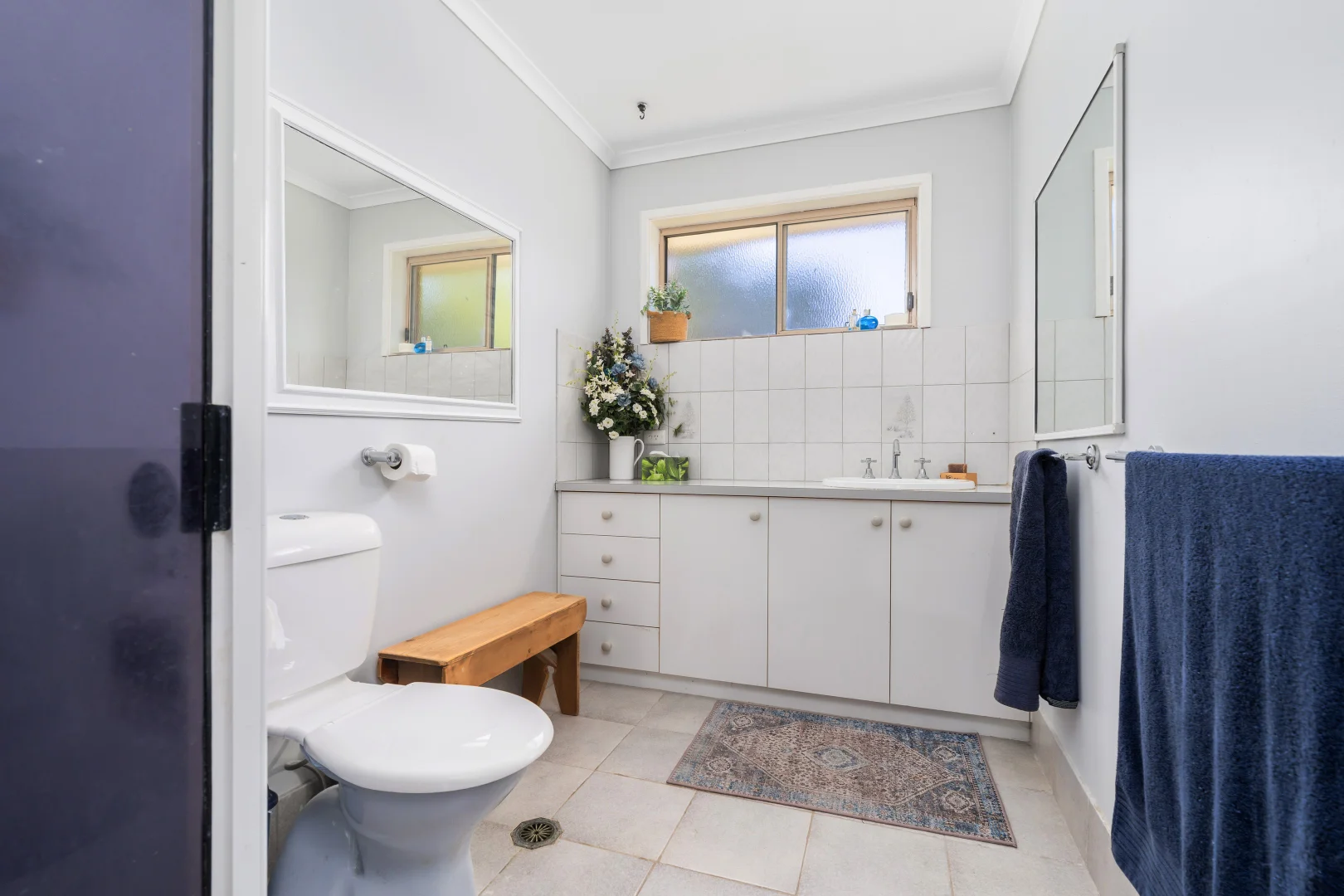 Additional image 6 of 5 Thomas Place, Culcairn NSW 2660