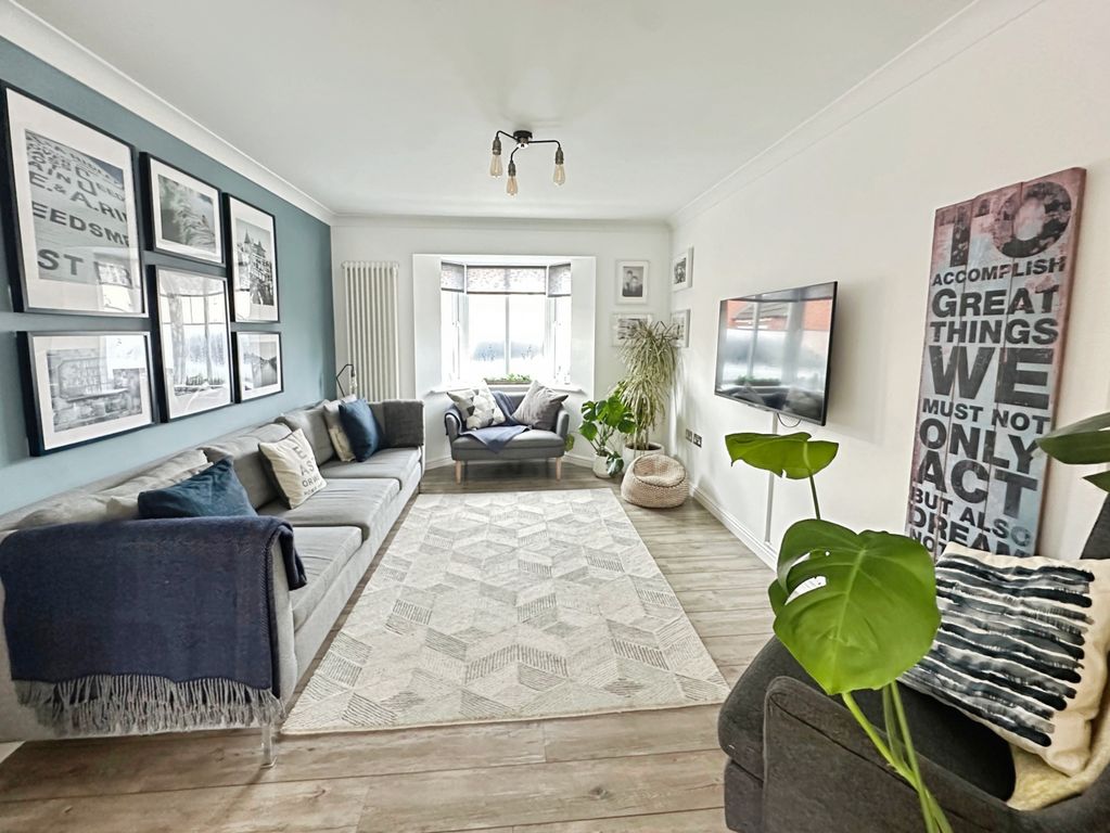 Additional image 3 of 5 bed detached house for saleHazledine Way, Bridgnorth WV16