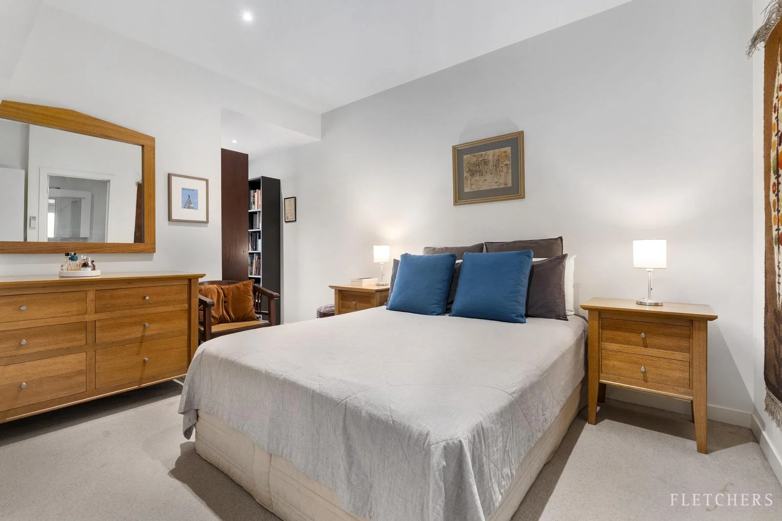 Additional image 8 of 104/29 Belgrove Avenue, Balwyn VIC 3103