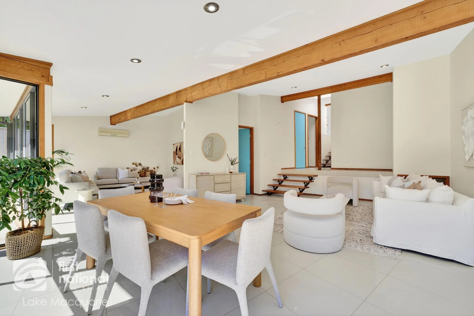 Additional image 9 of 1 Captains Cove, Valentine NSW 2280