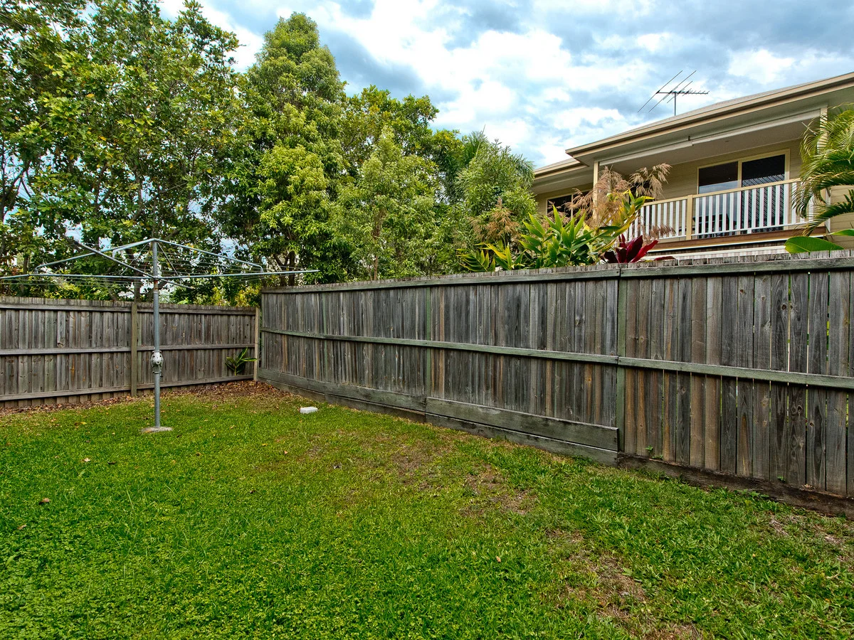 Additional image 9 of 20 Julia Street, Wavell Heights QLD 4012