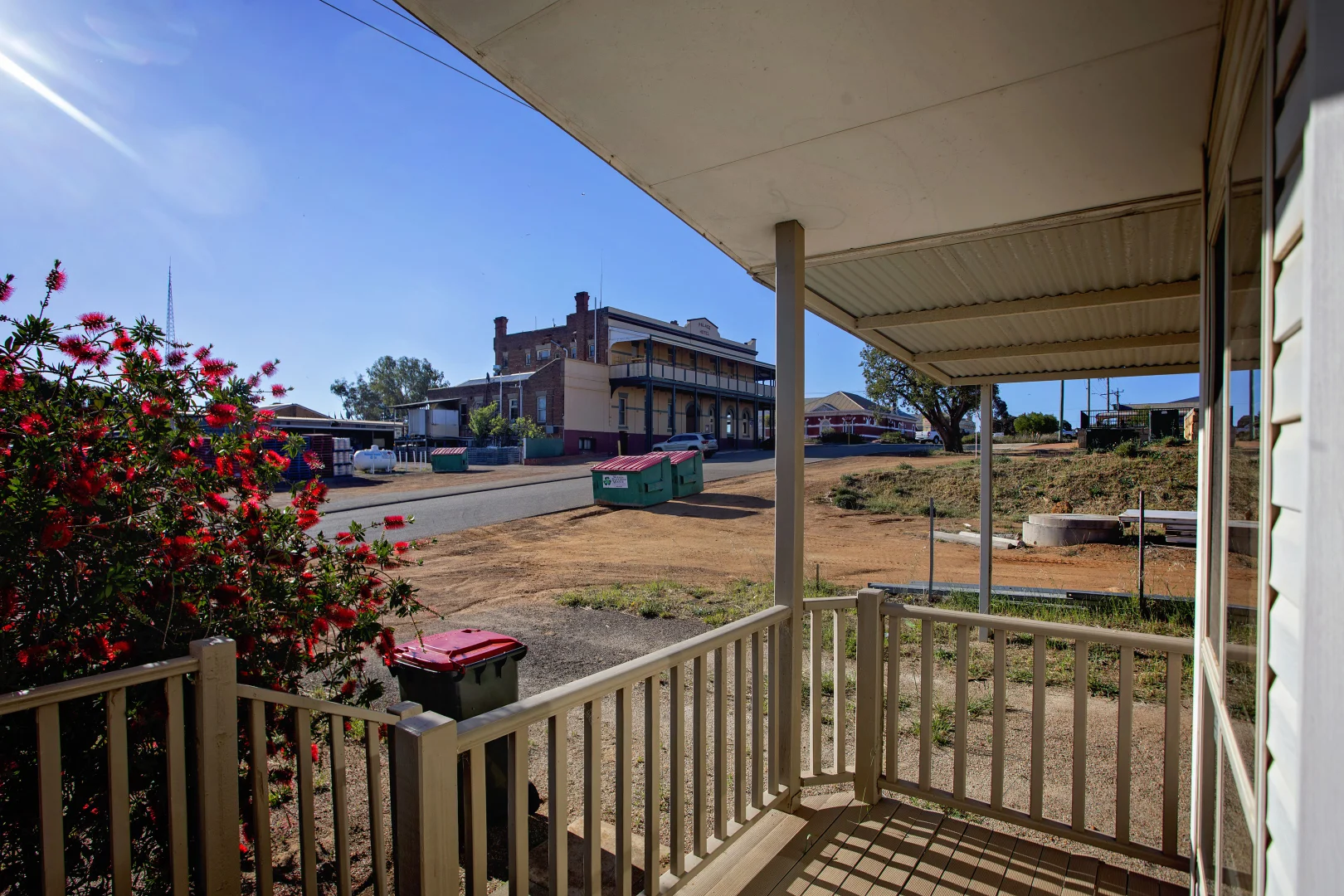 Additional image 14 of 37 Carlisle Street, Ravensthorpe WA 6346