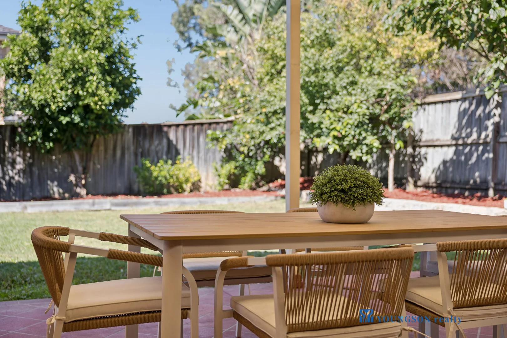 Additional image 19 of 28 Cormack Circuit, Kellyville NSW 2155