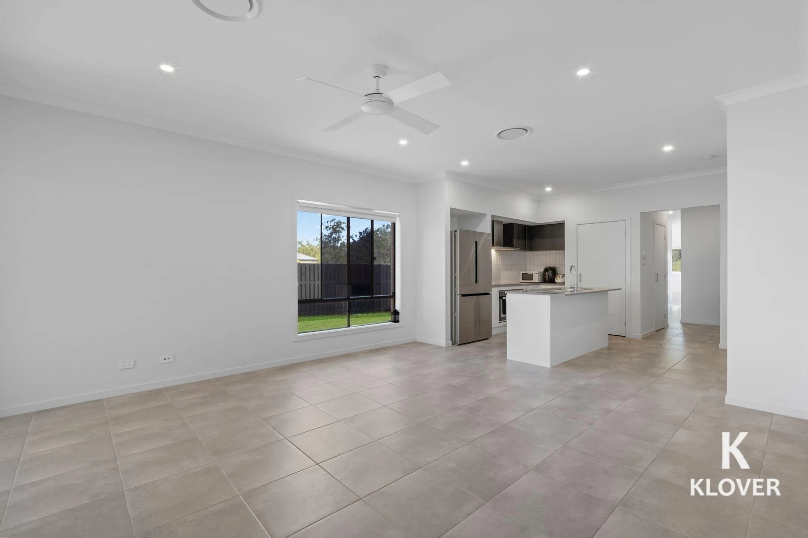 Additional image 7 of 52 Chervil Drive, Greenbank QLD 4124