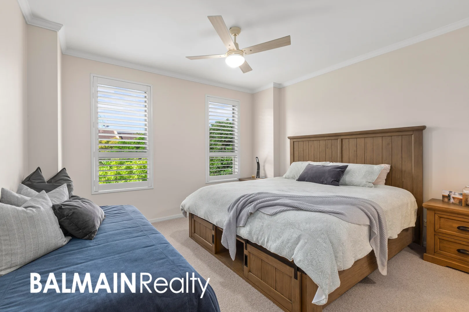 Additional image 2 of 610/3 Warayama Place, Rozelle NSW 2039