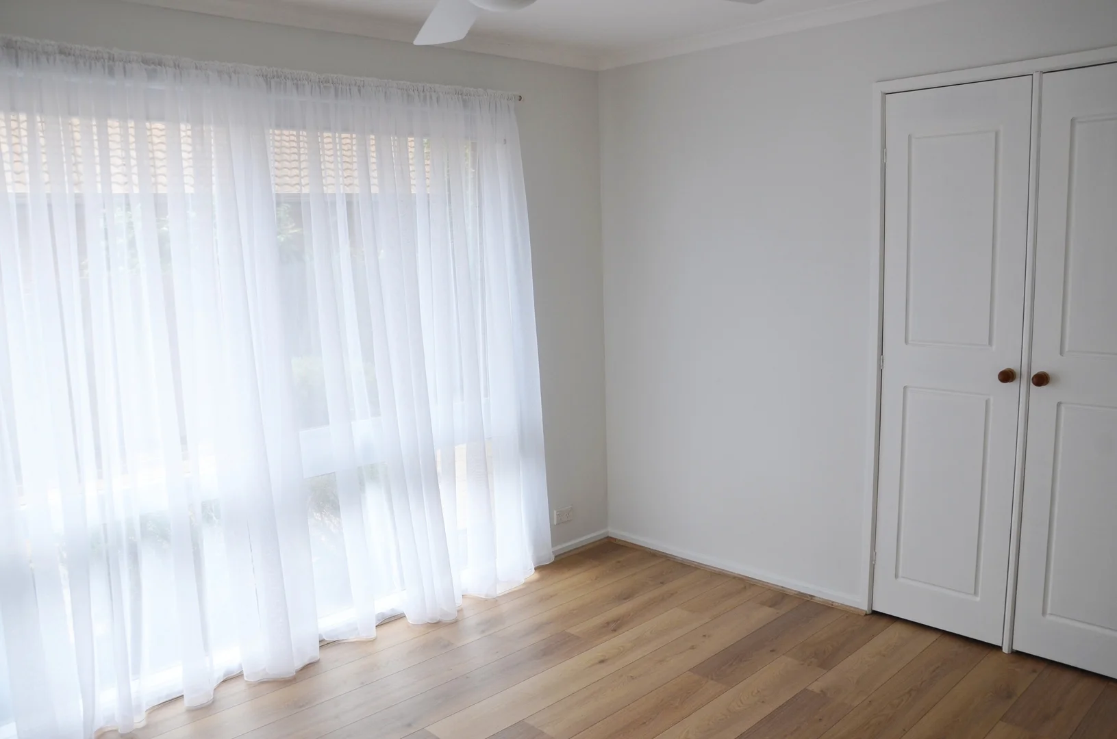 Additional image 6 of 176 Heyers Road, Grovedale VIC 3216