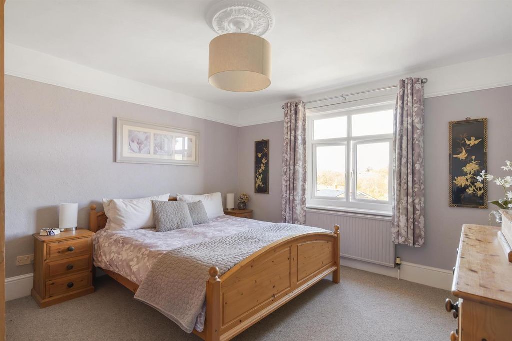 Additional image 15 of 4 bed detached house for saleWarne Hill, Bridport DT6