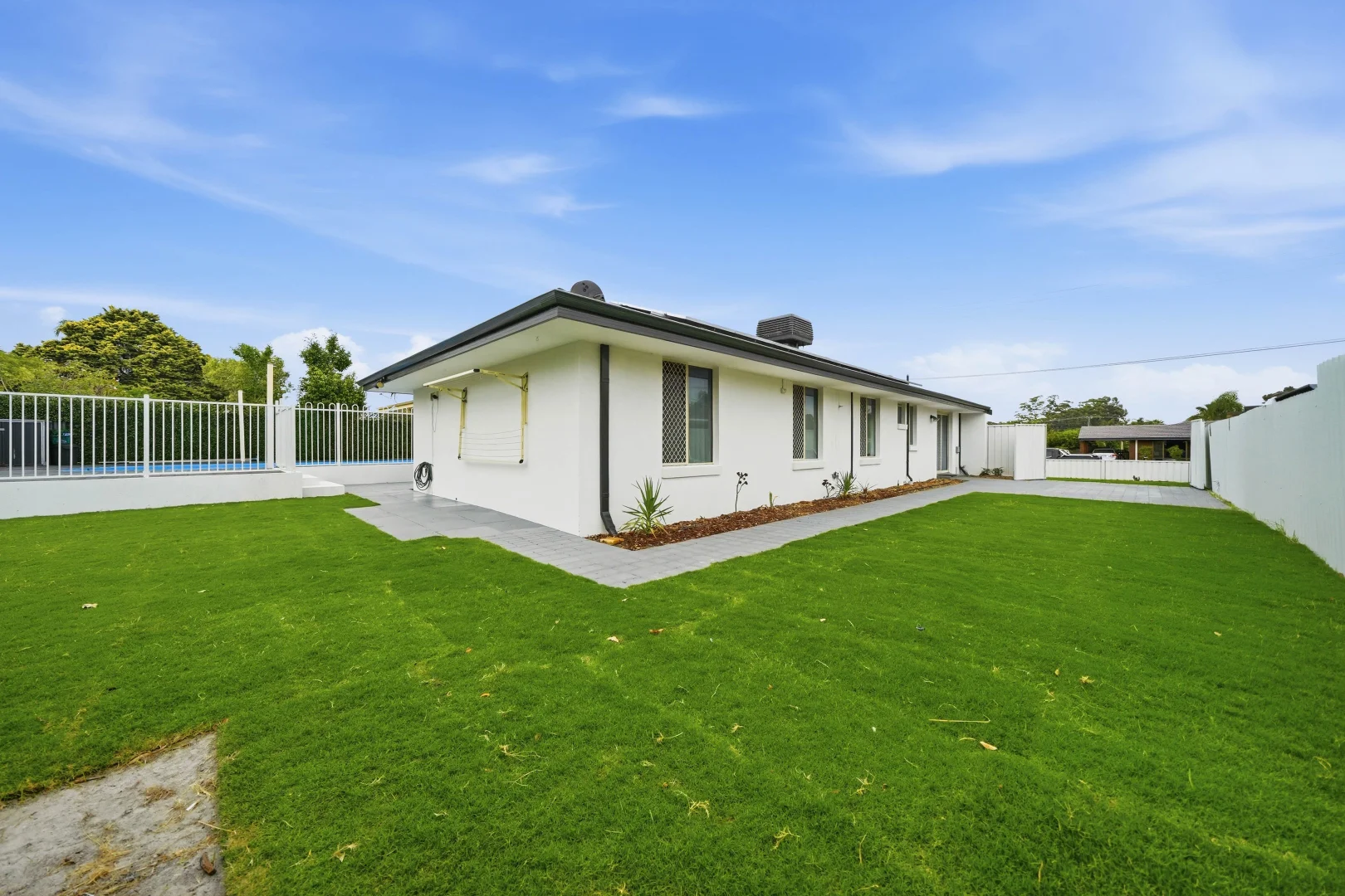 Additional image 25 of 31 Durack Crescent, Gosnells WA 6110