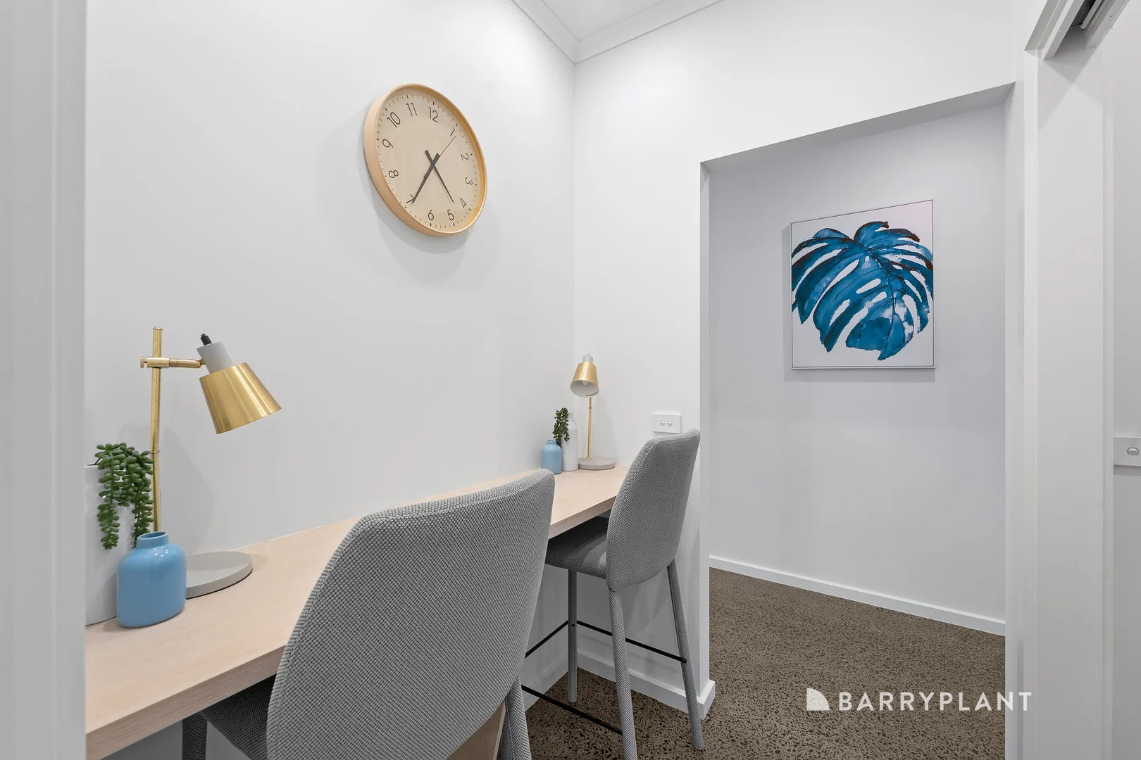 Additional image 10 of 2/1780 Ferntree Gully Road, Ferntree Gully VIC 3156