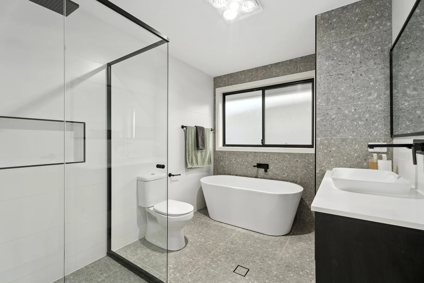 Additional image 7 of 68 Twenty Eighth Avenue, Austral NSW 2179