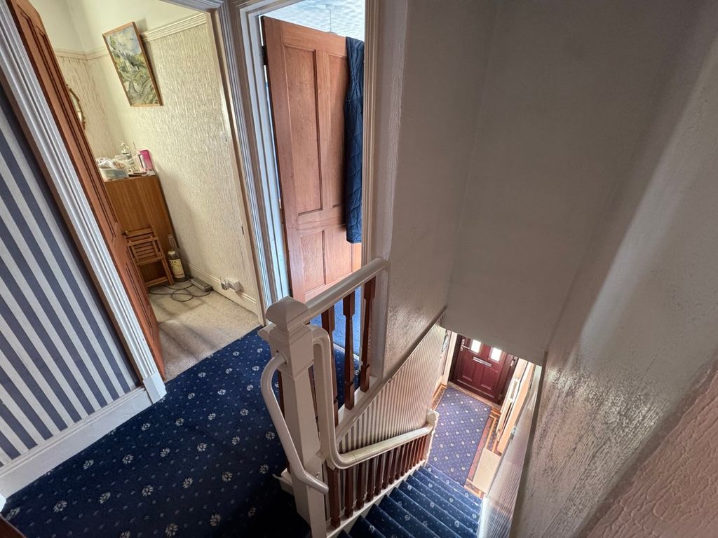 Additional image 23 of 4 bed farm for salePonthirwaun, Cardigan SA43