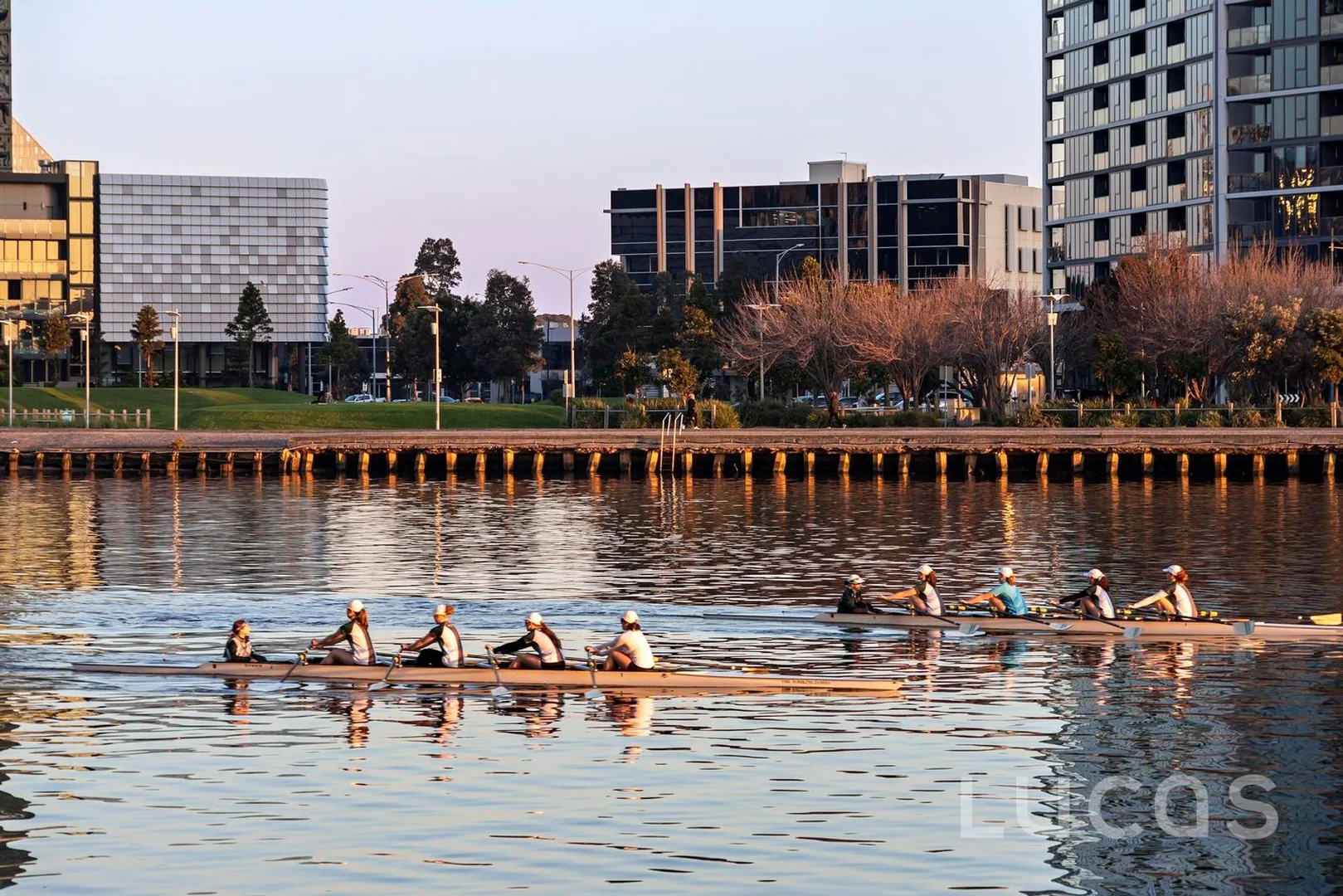 Additional image 18 of 1301/70 Lorimer Street, Docklands VIC 3008