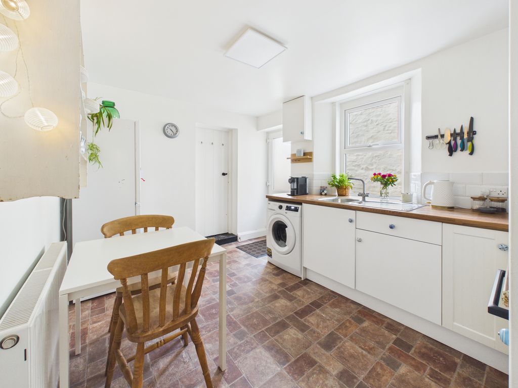 Additional image 6 of 1 bed flat for saleSummerleaze Crescent, Bude EX23