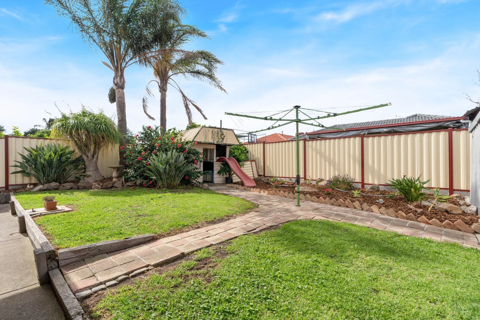 Additional image 22 of 8 Wilkinson Court, Roxburgh Park VIC 3064