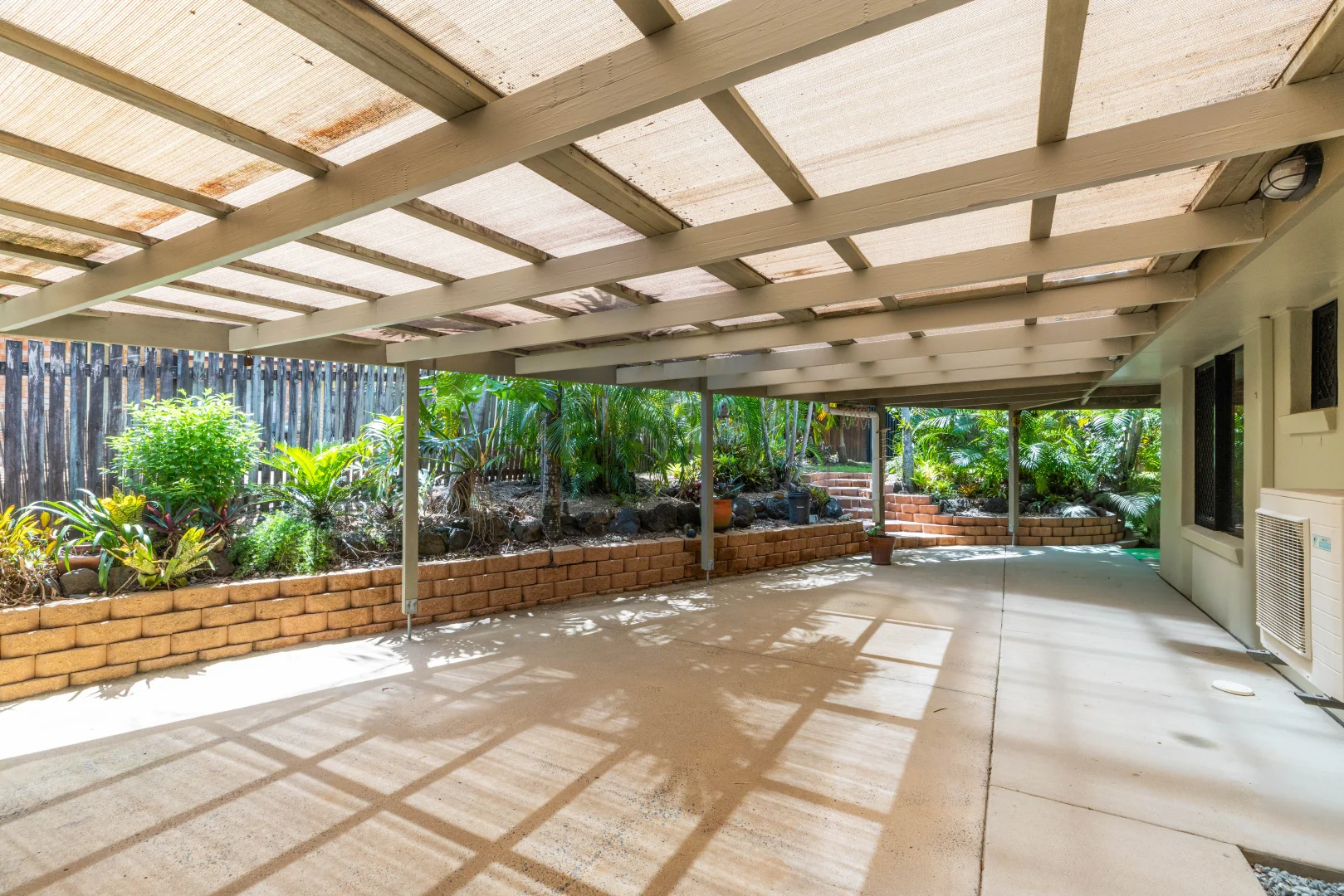Additional image 16 of 53 Country Road, Cannonvale QLD 4802