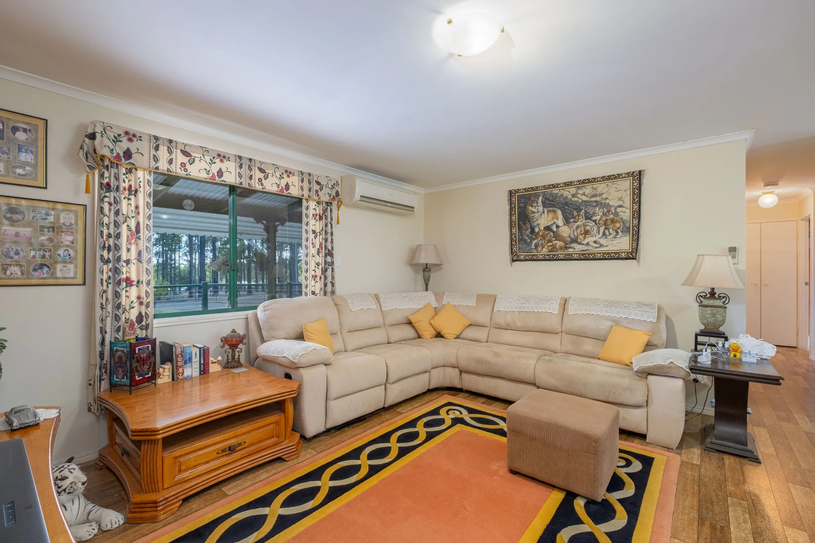 Additional image 4 of 73 Arborfourteen Road, Glenwood QLD 4570