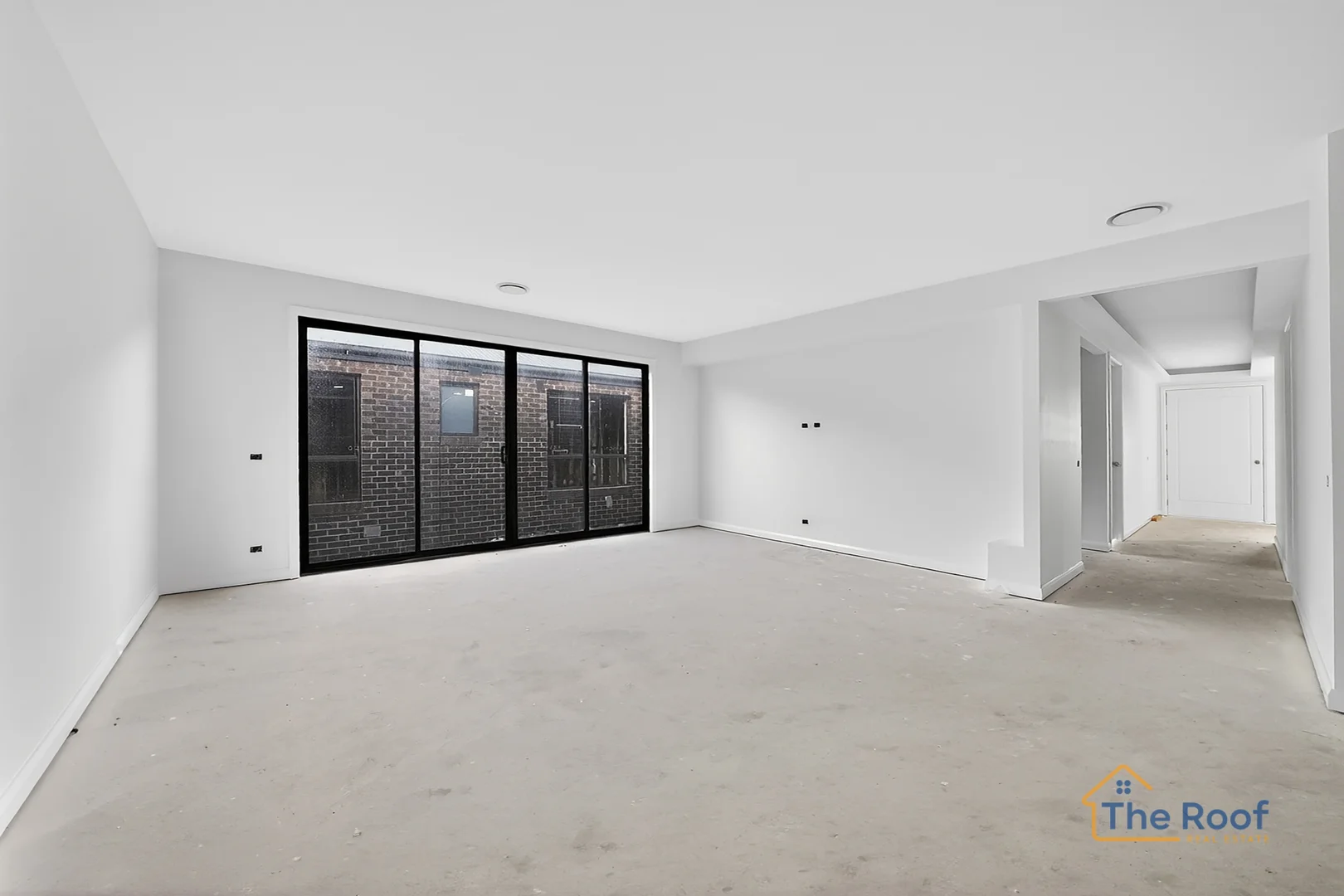 Additional image 8 of 14 Monastery Court, Tarneit VIC 3029