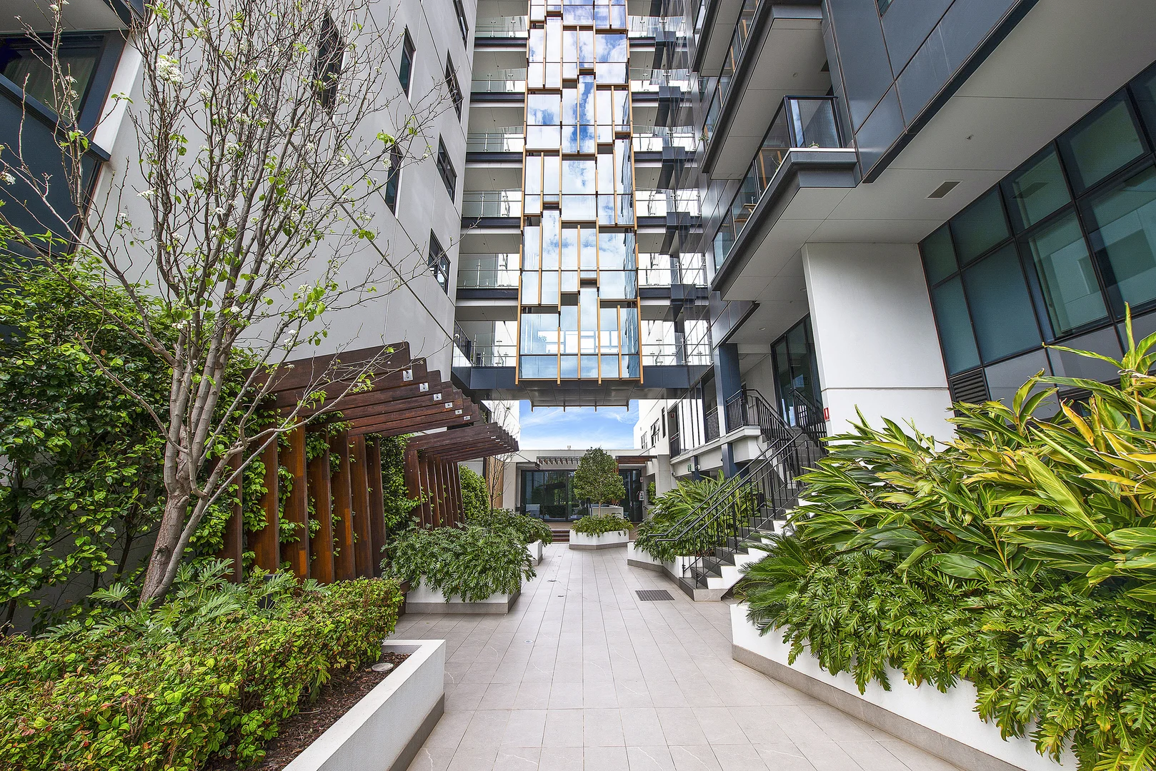 Additional image 16 of 401/1 King William Street, Kent Town SA 5067