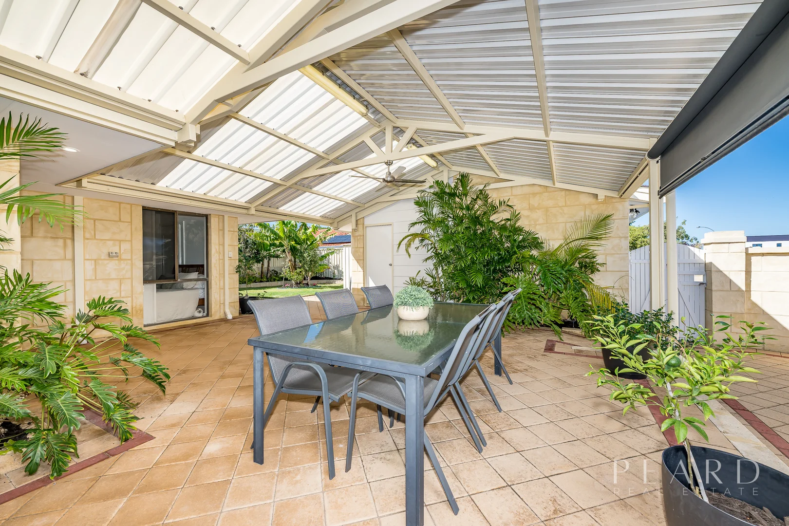 Additional image 18 of 12 Anemone Way, Mullaloo WA 6027