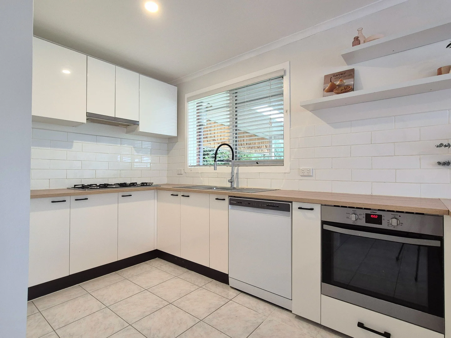 Additional image 7 of 9 Lang Road, Langwarrin VIC 3910