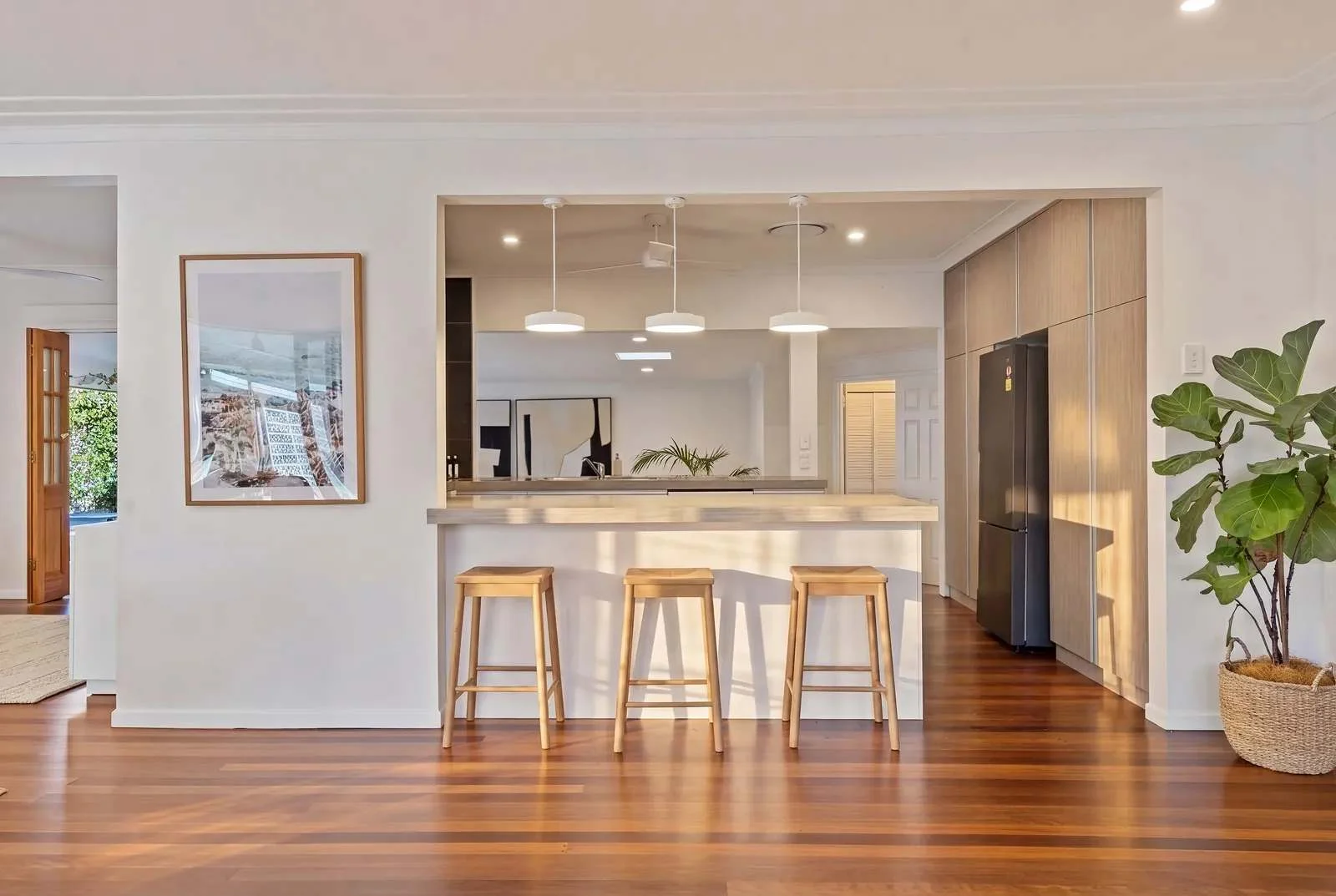 Additional image 4 of 9 Bauer Street, Southport QLD 4215