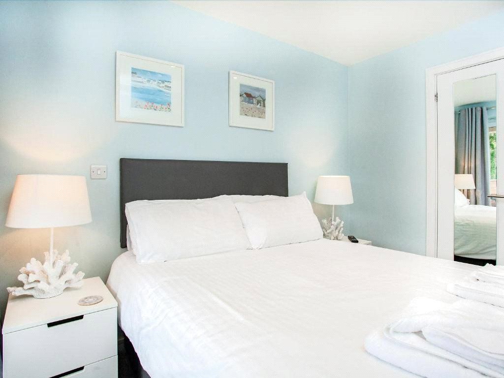 Additional image 12 of 2 bed flat for saleFishcombe Road, Brixham, Devon TQ5