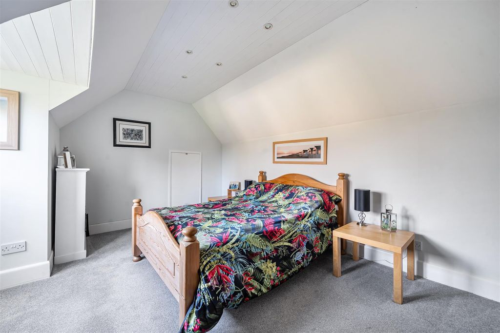 Additional image 10 of 4 bed detached bungalow for saleMilldown Road, Blandford Forum DT11