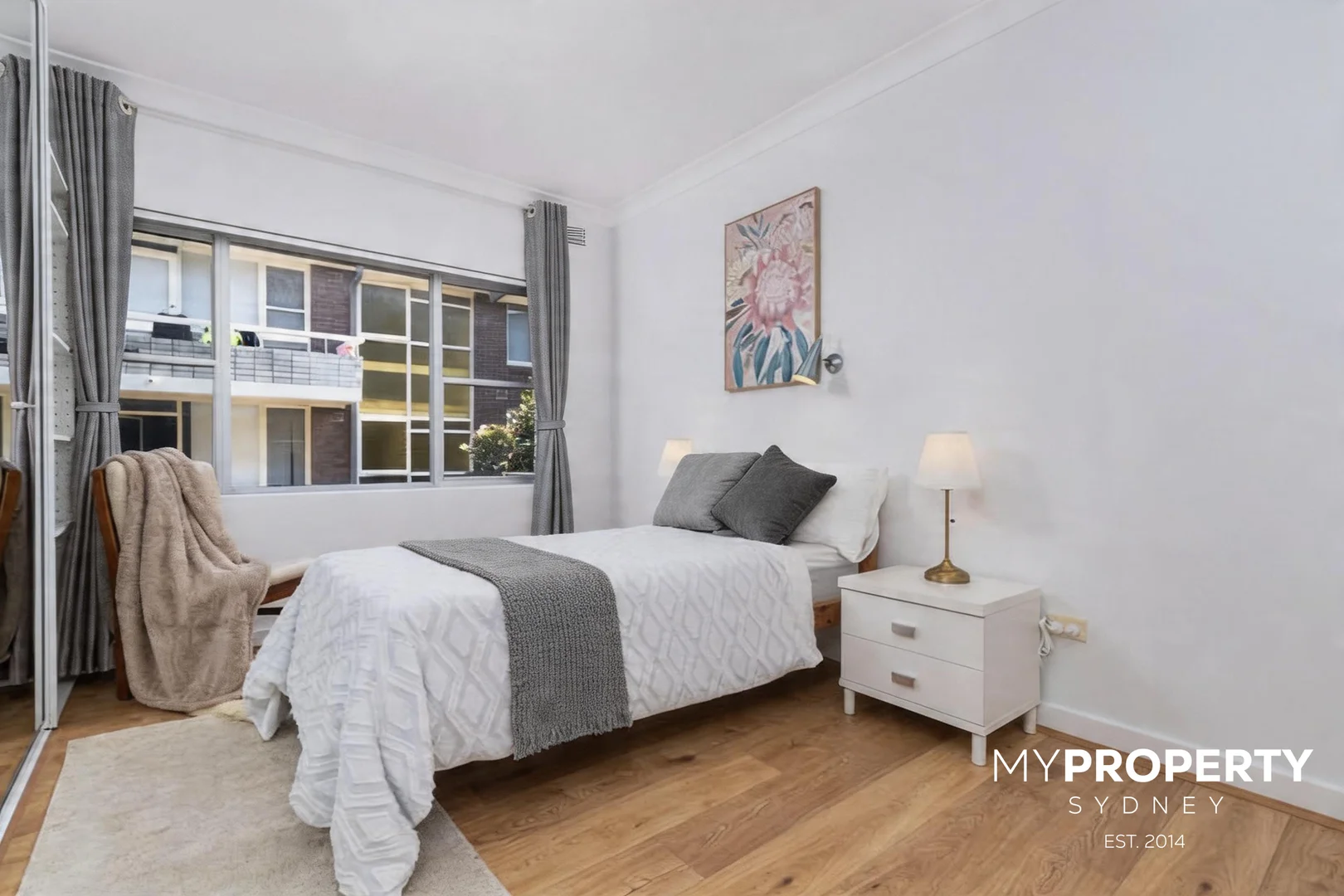 Additional image 4 of 6/42 Bridge Street, Epping NSW 2121