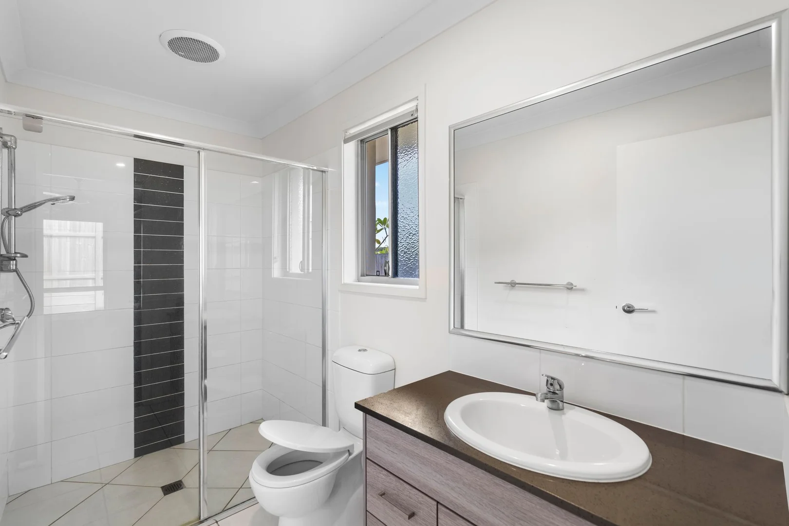 Additional image 11 of 94 River Run Circuit, Ormeau Hills QLD 4208