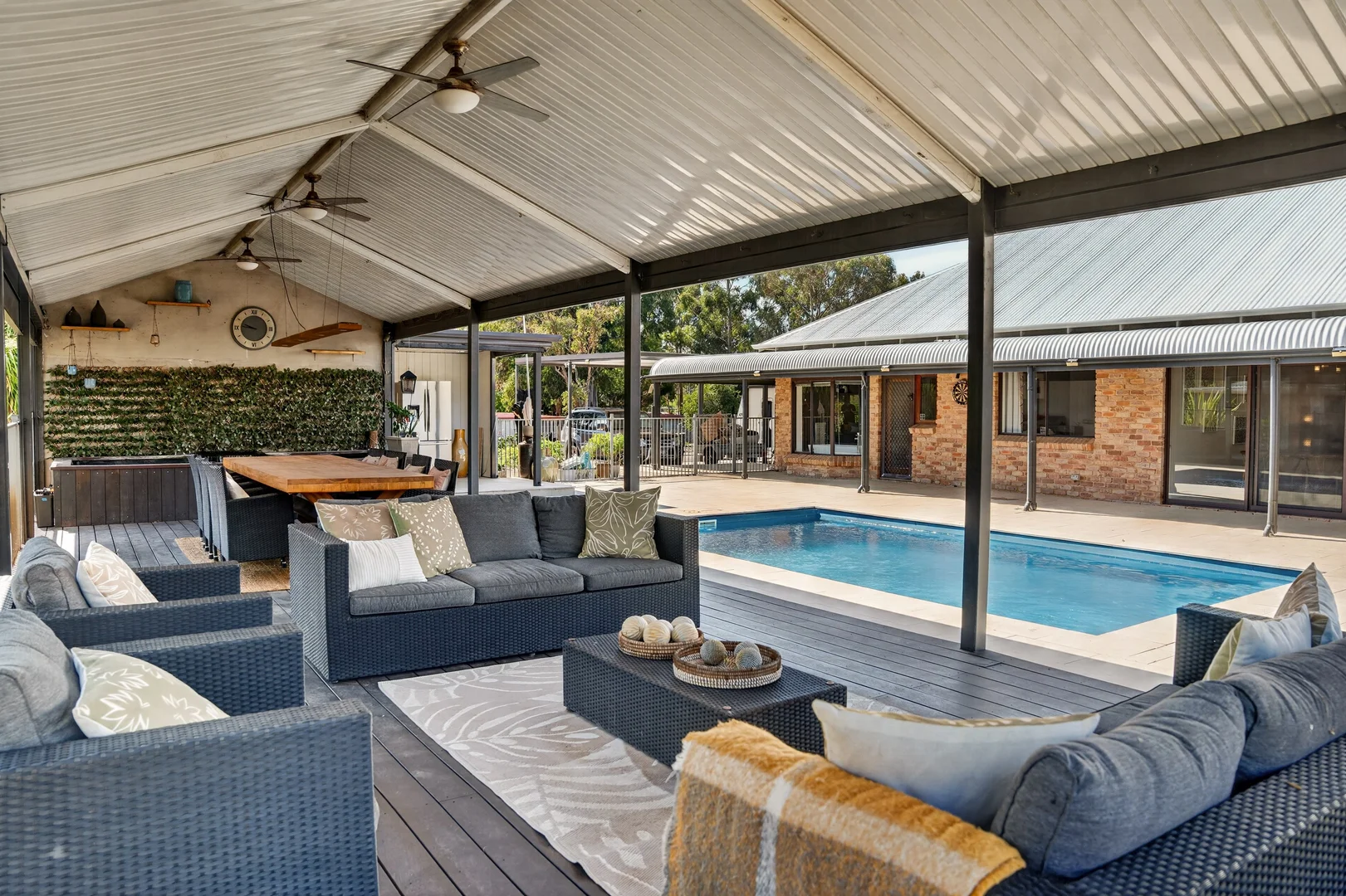 Additional image 5 of 16 Newbold Road, Casuarina WA 6167