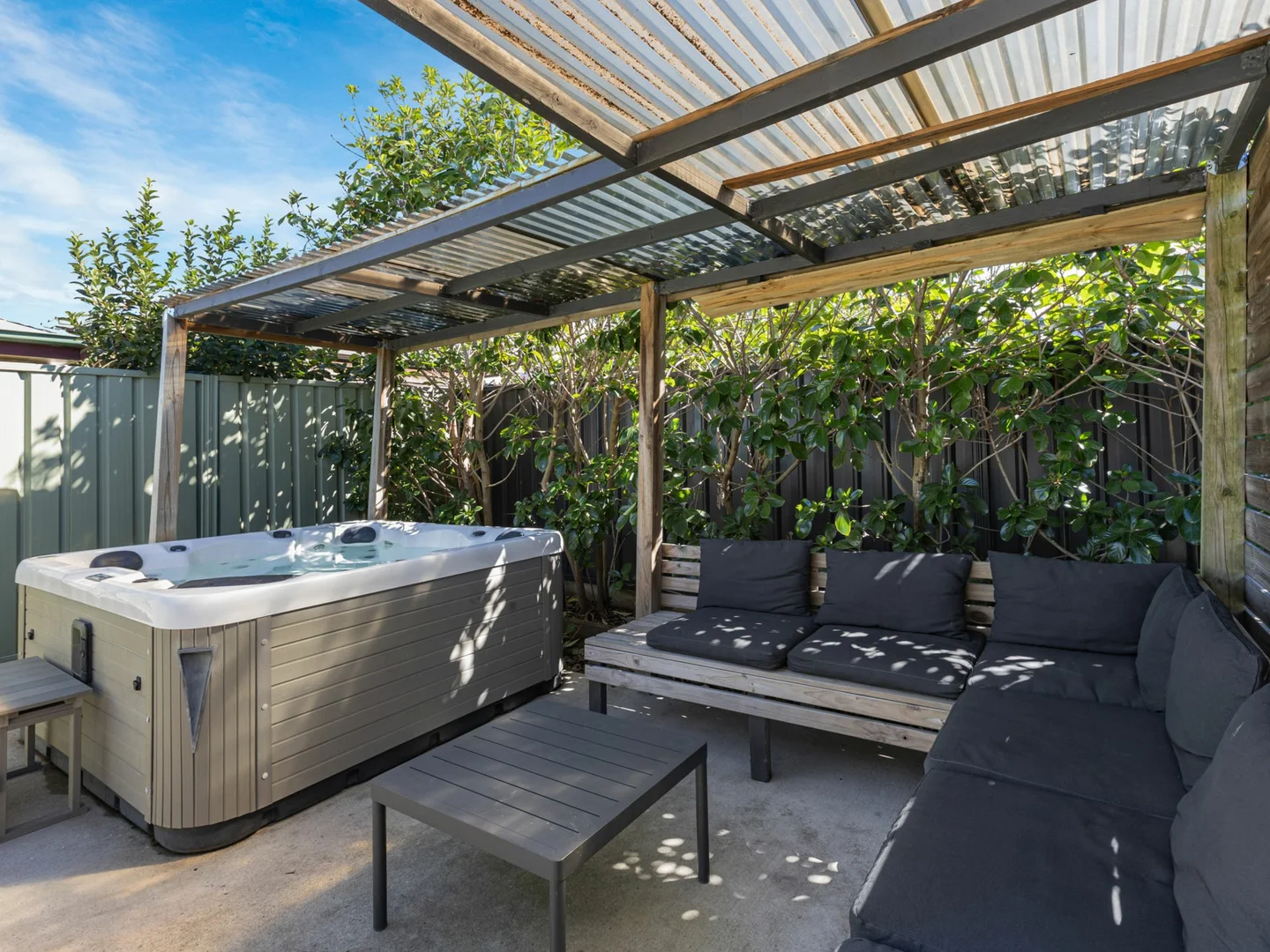 Additional image 5 of 3a Catherine Street, Cessnock NSW 2325